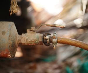 About Sewer Line Replacement Comstock Park, MI